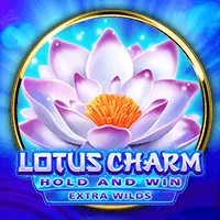 Casino Trực Tuyến tại thabet188