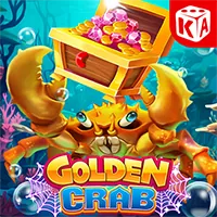 Trò chơi Nổ Hũ Jackpot tại thabet188